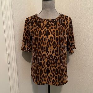 The Limited Women’s Blouse - Size S